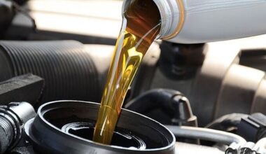 Kyrgyzstan increases import of petroleum products by 35.2% in 2024