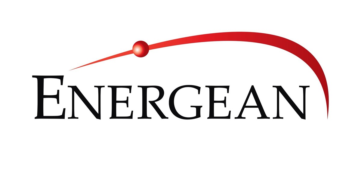 Energean terminates $945m Carlyle deal for Egypt, Italy and