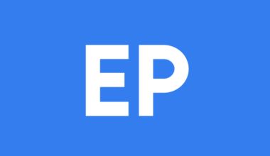 Empire Petroleum Achieves 22% Oil Production Growth in Q4 2024 Results