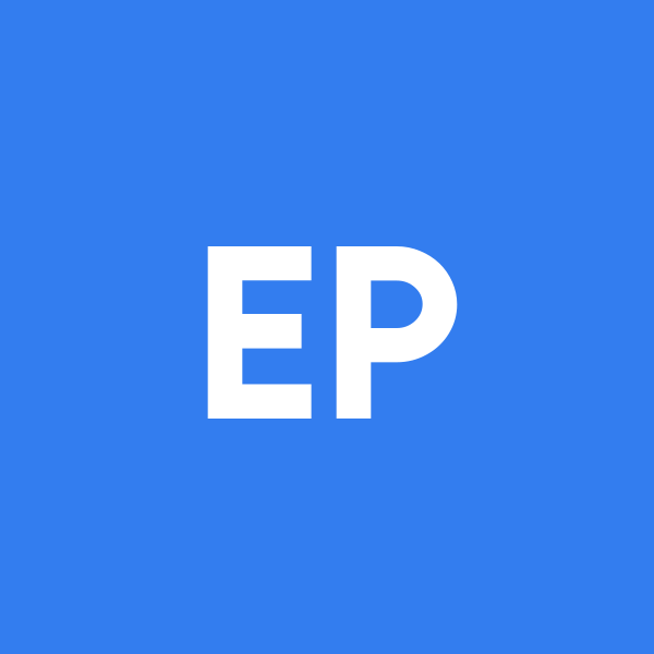 Empire Petroleum Achieves 22% Oil Production Growth in Q4 2024 Results