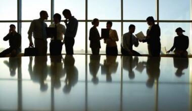 Νέα δεδομένα για το εργασιακό περιβάλλον στην Ελλάδα – Τηλεργασία και φυσική παρουσία ζητά το 53%, σύμφωνα με έρευνα της Μarc