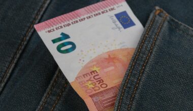 cover Cyprus household spending rises by 38.6 per cent since 2015