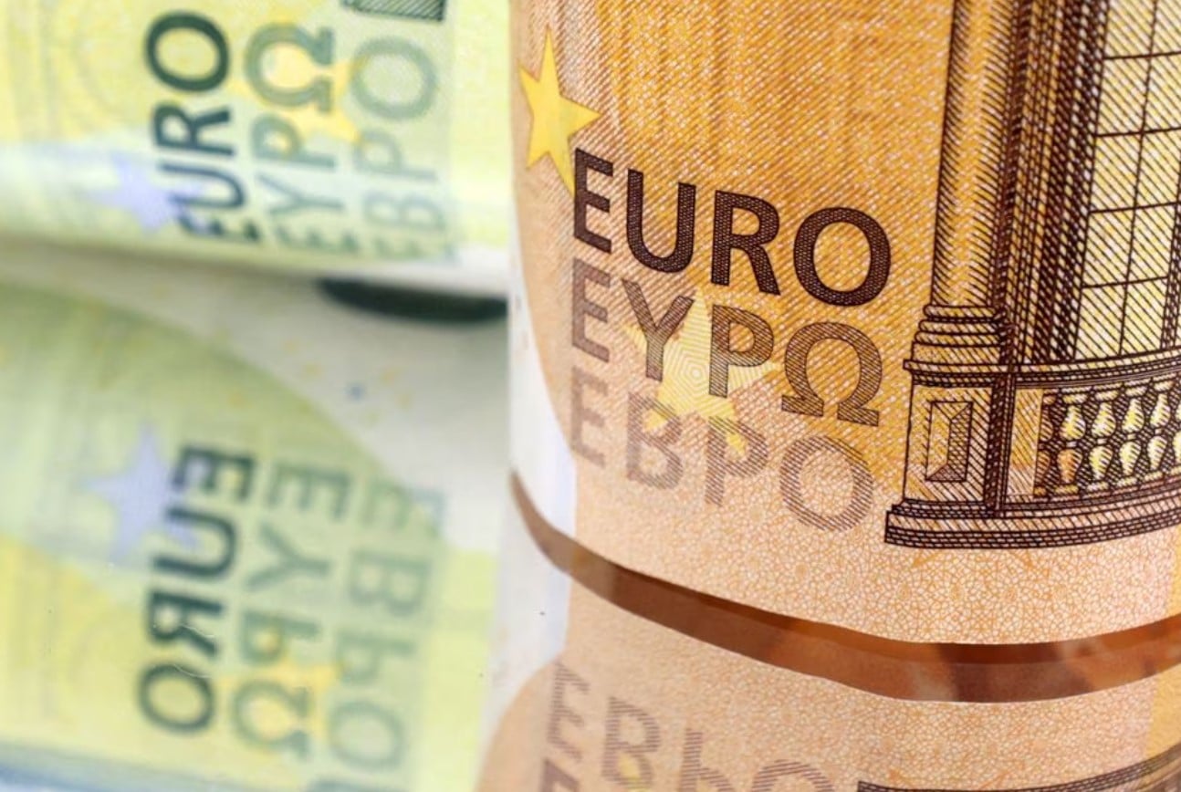cover Cyprus trade deficit narrows to €8.25 billion in 2024