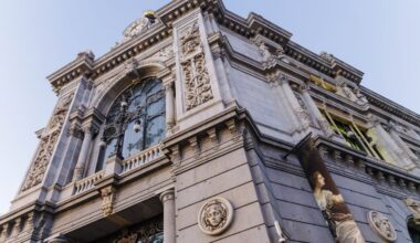 El Banco de España estima que el paro caerá por debajo del 10% en 2027 y prevé que la creación de empleo se ralentice