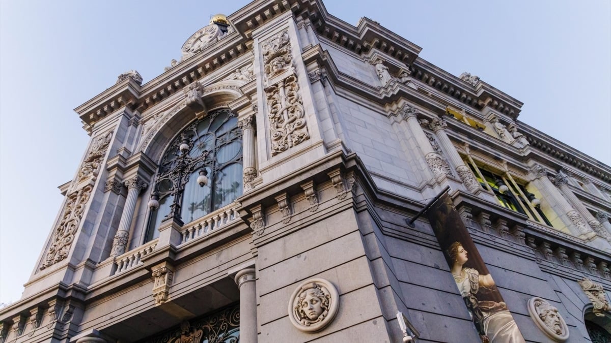 El Banco de España estima que el paro caerá por debajo del 10% en 2027 y prevé que la creación de empleo se ralentice