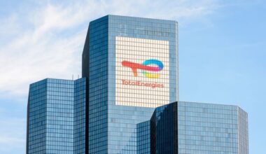 US' EXIM Bank OKs $4.7B Loan for TotalEnergies Mozambique LNG Project