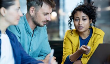 Ensuring a Whole-of-Government Approach to Delivering UK AI Opportunities