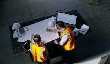 Making the Planning and Infrastructure Bill Work for Britain