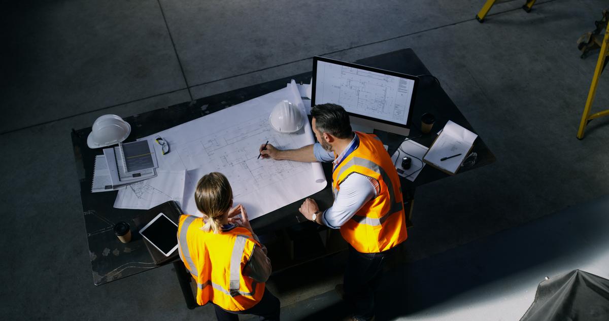 Making the Planning and Infrastructure Bill Work for Britain