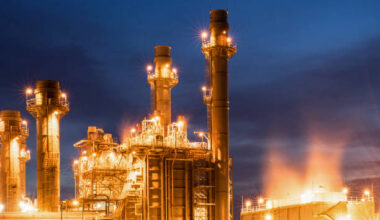 WTI Crude Oil Price Slump Deepens—What’s Next For The Market?