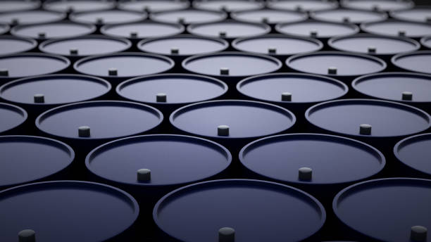 WTI Crude Oil Price Begins Rebound—Can Bulls Sustain the Momentum?