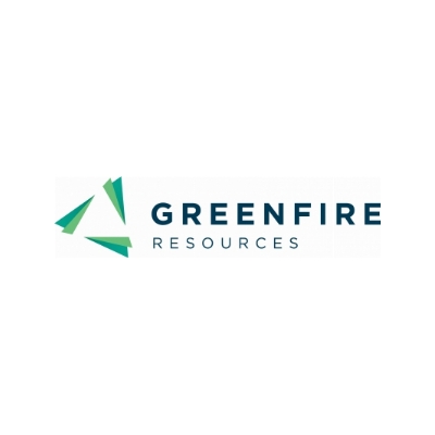 Greenfire Resources Reports Year End 2024 Reserves, Fourth Quarter and Full Year 2024 Results, and Provides an Operational Update