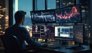 C3.ai, Inc. (AI) Partners with PwC to Scale AI-Powered Business Transformation