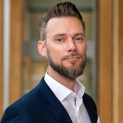 Sebastian Rieder (aus St. Gallen)