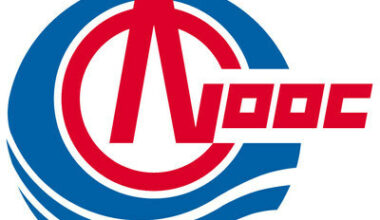 CNOOC Limited Announces A Hundred-Million-Ton Oilfield Discovery of Huizhou 19-6