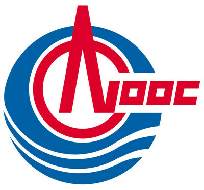CNOOC Limited Announces A Hundred-Million-Ton Oilfield Discovery of Huizhou 19-6