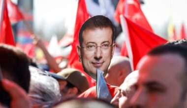 Imamoglu