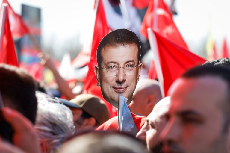 Imamoglu