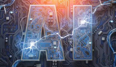Telefónica Tech Expands AI and Data Governance with Anjana Data in Spain
