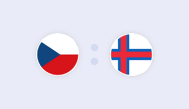 Sport.cz