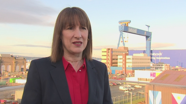 Stocks push higher and pound dips as UK economy unexpectedly shrinks 0.1%