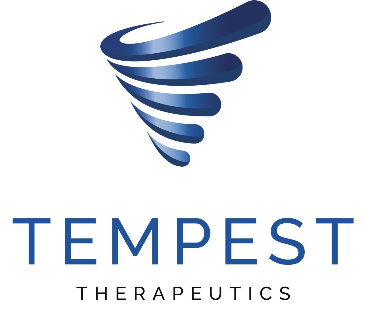 Tempest Reports Year End 2024 Financial Results and Provides Business Update