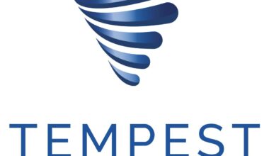 Tempest Reports Year End 2024 Financial Results and Provides Business Update