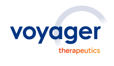 Voyager Reports Positive Topline Data for Single Ascending