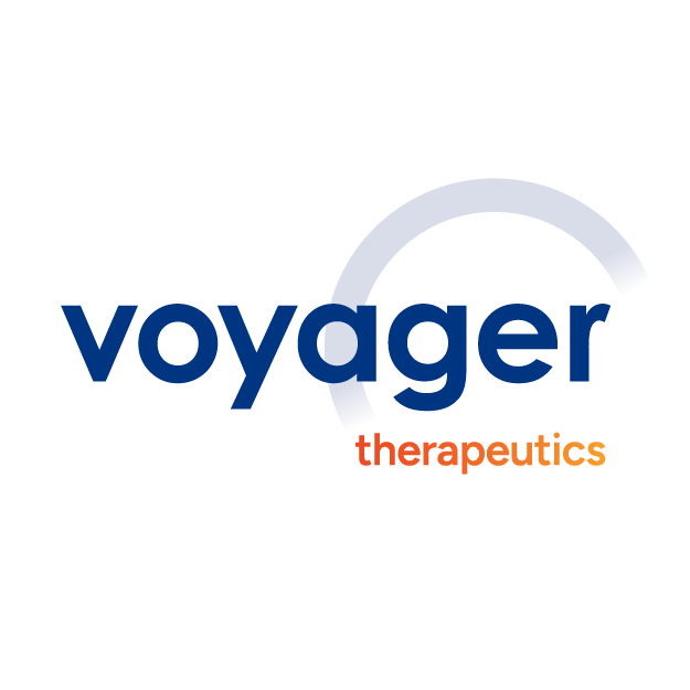 Voyager Reports Positive Topline Data for Single Ascending
