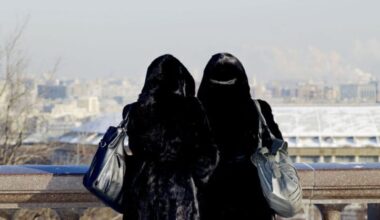 How Russia uses sex to ensnare Western diplomats