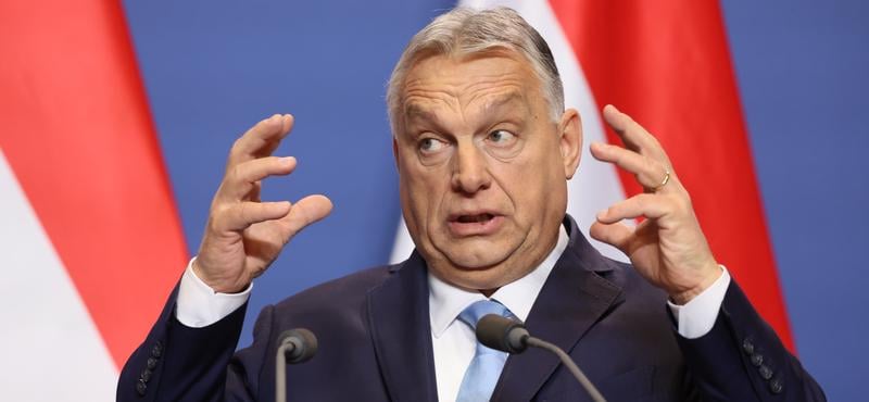 Sikerült rávennem a családom és az ismerőseimet hogy menjünk el az Andrássy útra március 15-én az ország második legnagyobb városából. Elég volt a kleptokárciából a lombkorona sétányokból a propagandából a megszégyenítő külpolitikából. Nem a Tiszával vagyok hanem a FIDESZ ellen!