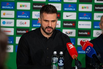 Linas Kleiza