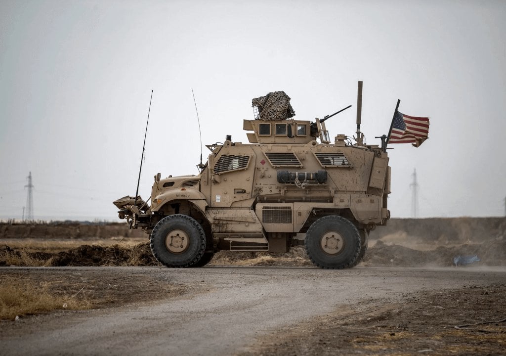Will Yemen Become the Next Major U.S. Conflict?