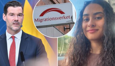 Aftonbladet