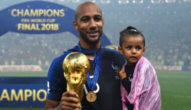 Get French Football News