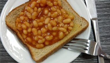 The Classic Cuisine.