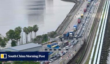 Johor-Singapore Special Economic Zone dangles more investor perks
