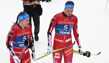 – Sverige kan kjøpe hele Norge nå