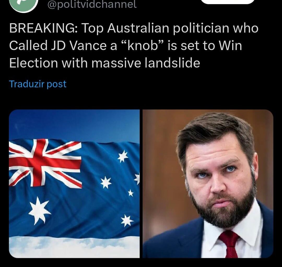 Shall we make the Austrians, honorary Europeans ?