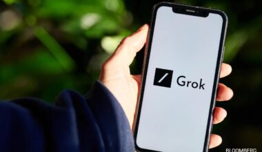 Elon Musk's Grok AI Goes Desi, Unleashes Hindi Slang And Sassy Comebacks On X