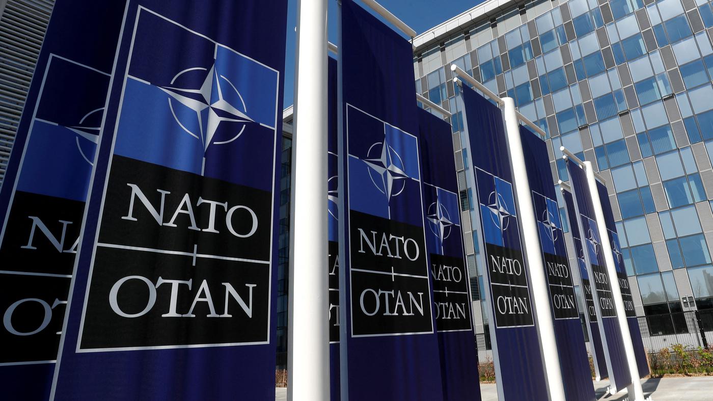 Deutscher Nato-General soll schlampig mit Geheimunterlagen umgegangen sein
