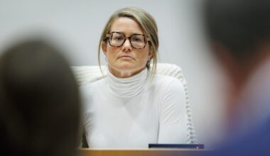 Van Bossuyt stopt migratiekanaal dat voor Francken nog “dé toekomst” was
