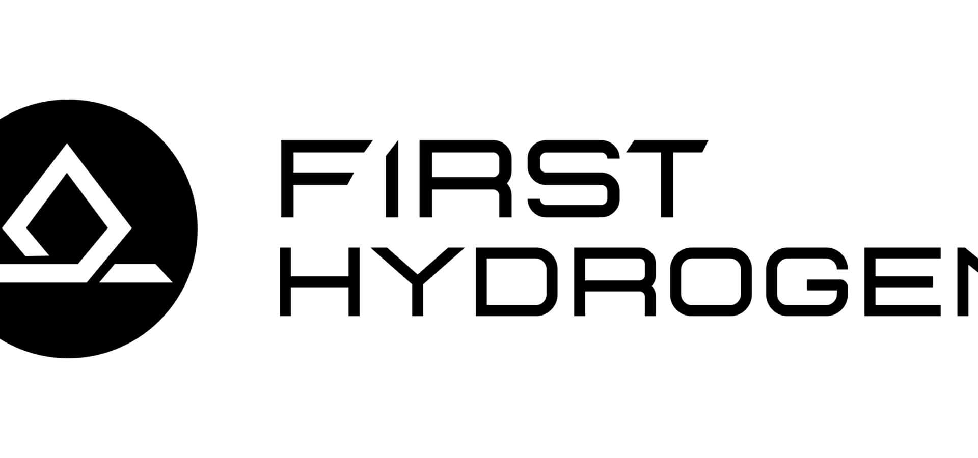 First Hydrogen Launches First Nuclear to Advance Clean Energy With SMRs