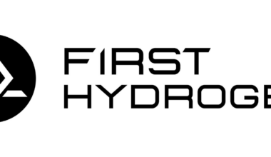 First Hydrogen Launches First Nuclear to Advance Clean Energy With SMRs