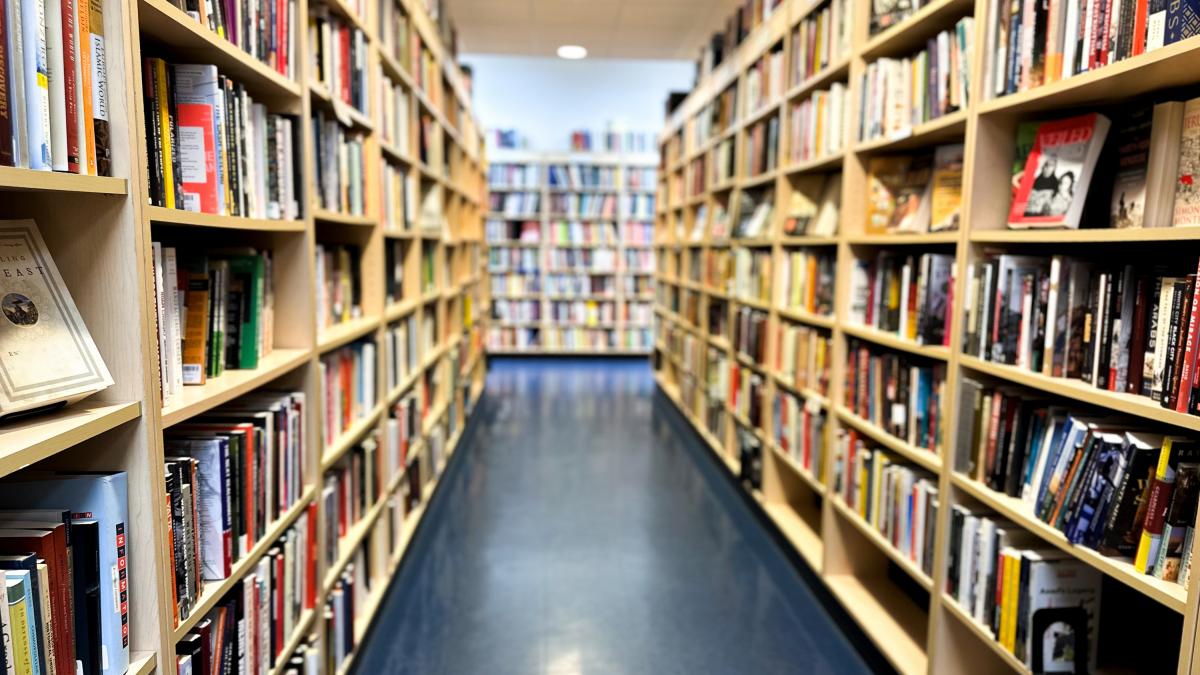 Cuánto gana un bibliotecario en España en 2025