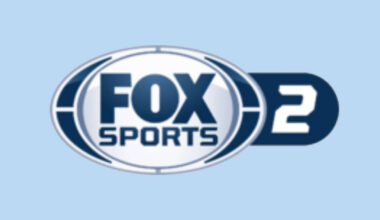 Stream UEFA Nations League Live, TV Channel