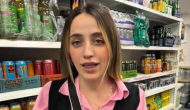 Compara precios de supermercados Beltrán y Mercadona y España en masa pide que abran en todas las ciudades del país