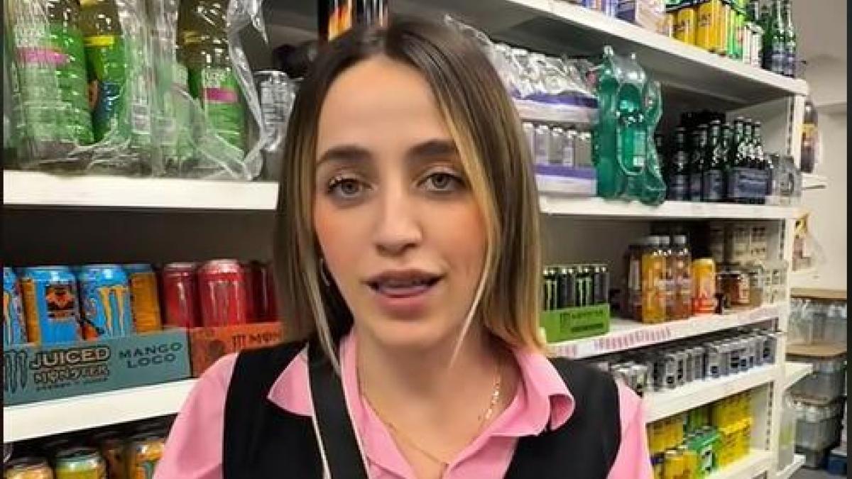 Compara precios de supermercados Beltrán y Mercadona y España en masa pide que abran en todas las ciudades del país