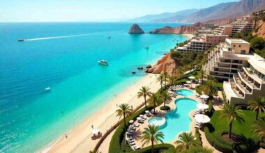 Spain Welcomes Kimpton Los Monteros Marbella, A Reimagined Luxury Resort On The Costa Del Sol