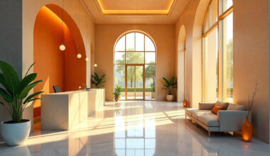 MDA Hospitality Solutions Partners with Mangia’s Resorts to Enhance Service Standards in Italy
